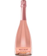 Patrizi Brut Rosé