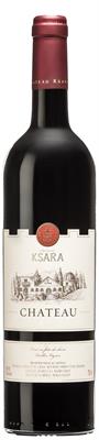 Château Ksara 2016