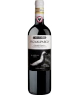 Casa Emma Vignalparco Chianti Classico Riserva 2017