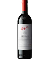 Penfolds Bin 389 Cabernet Shiraz 2019