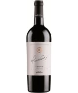 Tenute Rossetti Chianti 2019