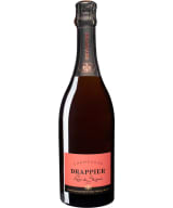 Drappier Rosé de Saignée Champagne Brut