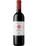 San Felice Perolla Rosso 2018