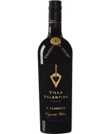 Viva Valentina Il Classico Organic 2020