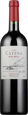 Catena Malbec 2019