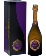 Alfred Gratien Cuvée Paradis Champagne Brut 2009