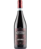 Astoria Valpolicella Ripasso 2015