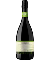 Righi Lambrusco di Modena Biologico