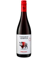 Tussock Jumper Pinot Noir 2020