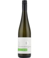 Etz Sauvignon Blanc Ried Bleckenweg 2017