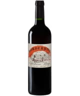 1888 Borderhill Bordeaux Rouge 2014