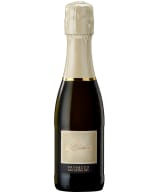 Le Contesse Prosecco Extra Dry