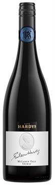 Hardys Eileen Hardy Shiraz 2010