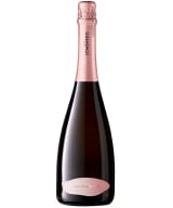 Sualtezza 650 Rose Brut