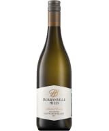 Durbanville Hills Collectors Reserve Sauvignon Blanc 2017