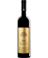 Paolo Scavino Barolo Bric dël Fiasc 2014