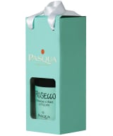 Pasqua Prosecco Frizzante