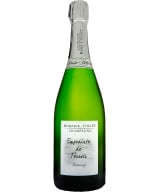 Rene Collet Silex & Craie Chardonnay Champagne Extra Brut