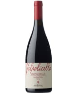 Costa Arente Valpolicella Valpantena 2016