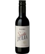 Santa Julia Malbec 2021