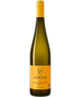 Petra Unger Ried Steinleithen Riesling 2020
