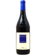 Sandrone Barolo Cannubi Bocchis 2012