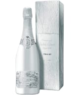 André Clouet Chalky Champagne Brut