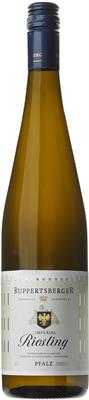 Ruppertsberger Imperial Riesling 2021