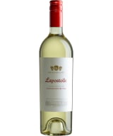 Lapostolle Grand Selection Sauvignon Blanc 2016