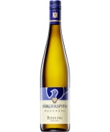 Burgerspital Riesling 2020