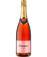 Codorníu Clásico Rosado Cava Brut