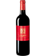 XM by Xavier Milhade Saint-Emilion Grand Cru 2018