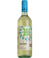 Lamura Pinot Grigio Organic 2021