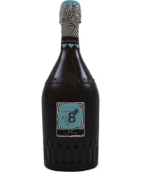 V8+ Bon Perfetto Cuvee Extra Dry