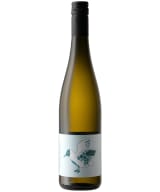 We Jazz X Lonna Riesling 2018