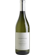 Sobrero Langhe Bianco 2018