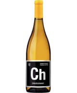 Substance Ch Chardonnay 2019
