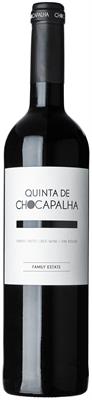 Quinta de Chocapalha Tinto 2017