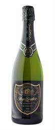 Roger Goulart Gran Reserva Cava Extra Brut 2014