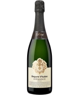 Segura Viudas Organic Cava Brut