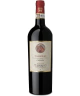 Terredora CampoRe Taurasi Riserva 2009