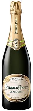 Perrier-Jouët Champagne Brut