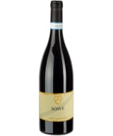 San Cassiano Soave 2020