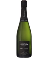 Loriot-Pagel Champagne Brut Nature