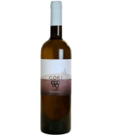 Gori Bonblanc Friuli Colli Orientali Friulano 2016