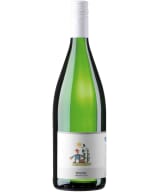 Lebenshilfe Dürkheimer Feuerberg Riesling Halbtrocken 2020