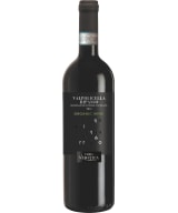 Terra Venetica Valpolicella Ripasso Organic 2015