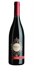 Santi Amarone della Valpolicella 2013
