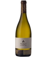 Monte Cascas Reserva Branco 2016