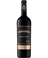 Periquita Reserva 2020